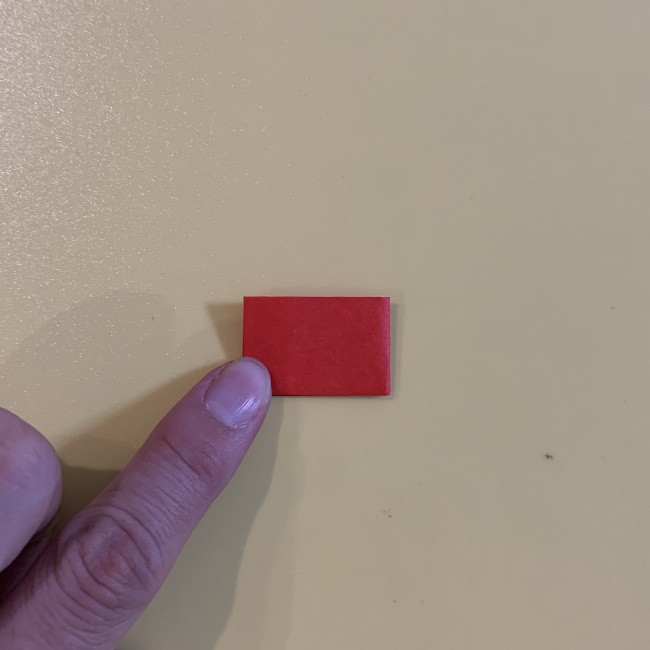 ジジの折り紙 作り方折り方 (60)