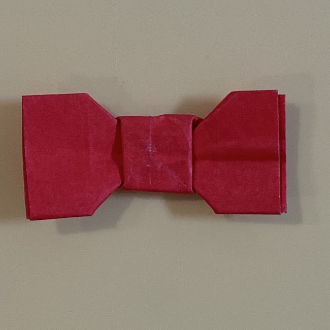 ジジの折り紙 作り方折り方 (71)