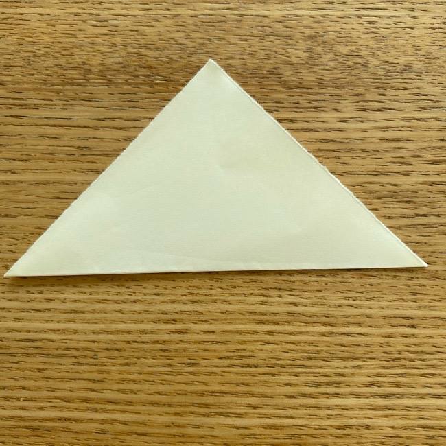 プリキュアのラテ 折り紙の折り方作り方 (20)