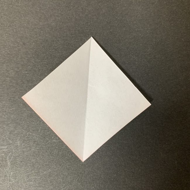 折り紙イーブイの作り方折り方 (11)