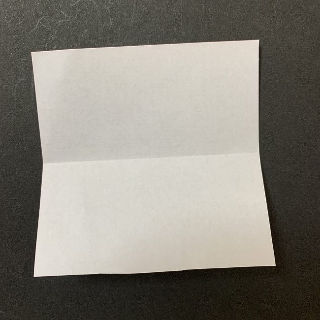 折り紙イーブイの作り方折り方 (30)