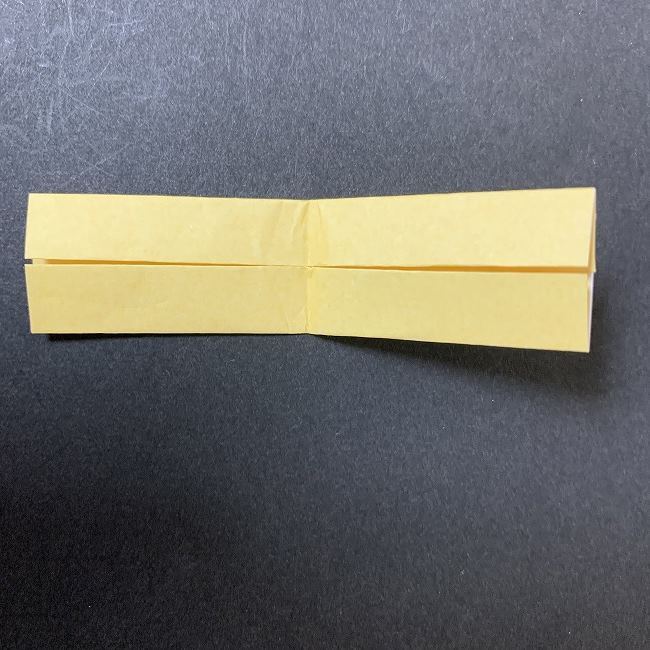 折り紙イーブイの作り方折り方 (34)