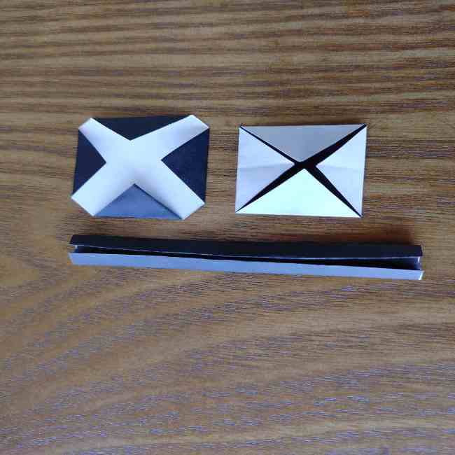 ミニオンの折り紙メダルの作り方 簡単にこどもへのプレゼントを手作り 子供と楽しむ折り紙 工作