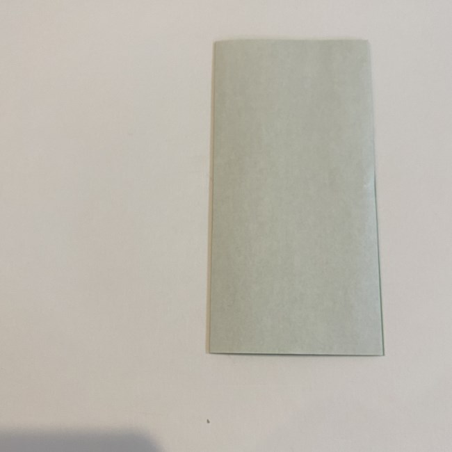 跳ねないカエル 折り紙一枚で可愛い 折り方作り方を折り図 動画つきで紹介 子供と楽しむ折り紙 工作