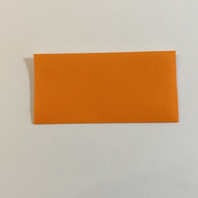カタツムリの折り紙 リアルで立体的な折り方作り方 (2)