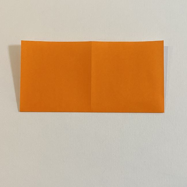 カタツムリの折り紙 リアルで立体的な折り方作り方 (3)