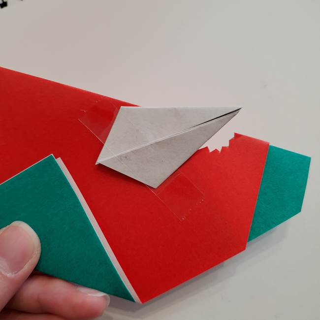 世界の 折り紙 リース 黒猫ちゃん親子と大きなスイカ 壁面飾り ハンドメイド その他 Filmspell Com