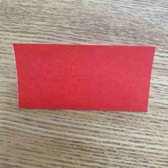 浮き輪の折り紙 簡単な折り方作り方 夏の親子遊びに最適 子供と楽しむ折り紙 工作