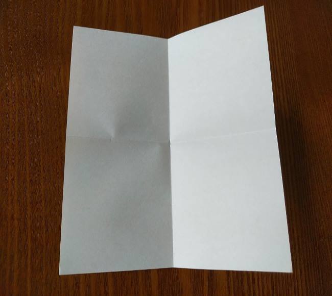 ポムポムプリンの折り紙 作り方折り方(わかりやすい折り図つき) (3)