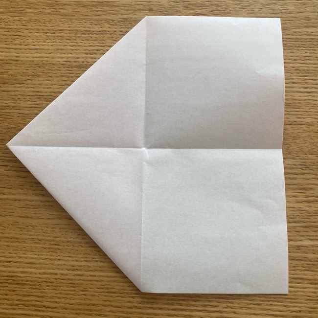 金魚の折り紙｜簡単！子どもでも作れる折り方作り方 (6)