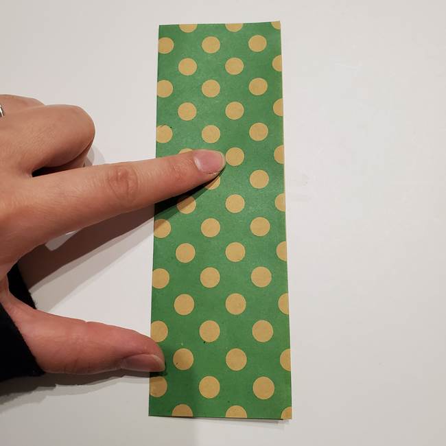 七夕飾りに折り紙でかわいいハートを簡単手作り グンとおしゃれになる作り方を紹介 子供と楽しむ折り紙 工作