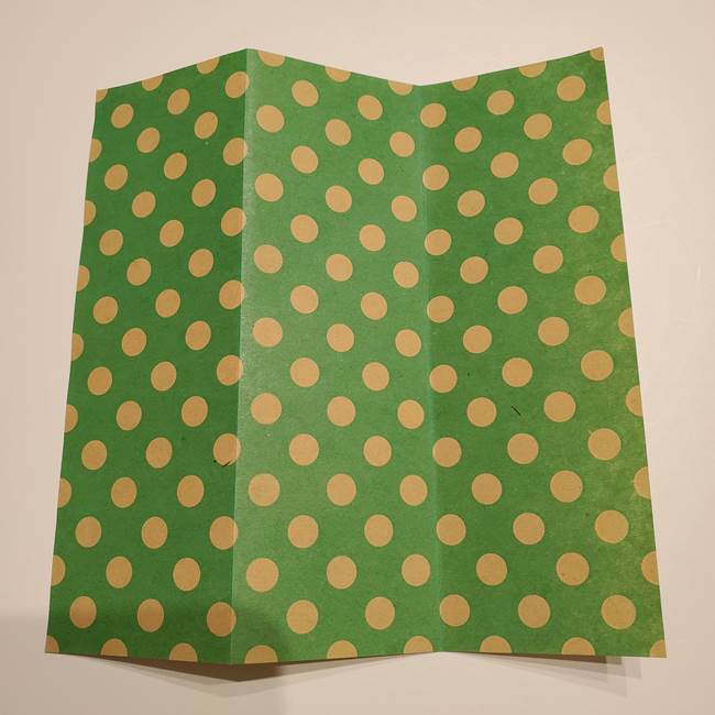 七夕飾りに折り紙でかわいいハートを簡単手作り グンとおしゃれになる作り方を紹介 子供と楽しむ折り紙 工作