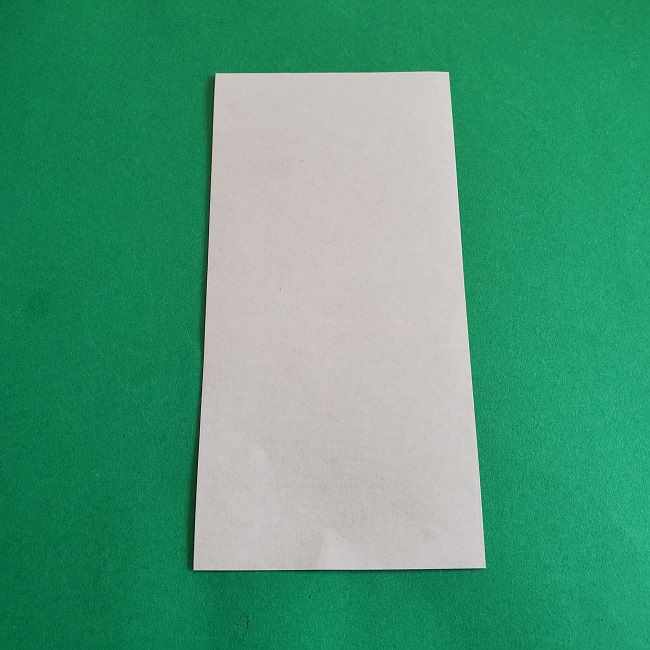 韻 導体 もの 折り紙 キティ 立体 Sdf Net Jp