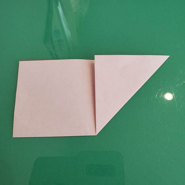 ポケモンの折り紙ザマゼンタは意外と簡単 折り方作り方を画像で紹介 子供と楽しむ折り紙 工作