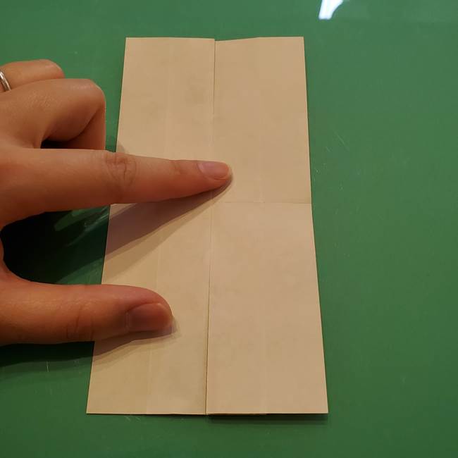 贈物 折り紙 浴衣 金魚 夏の装飾 Daterskate Com Ar