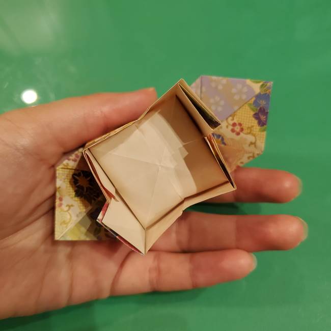 海外限定 節分 三方 お正月 お月見 季節行事 さんぼう 三宝 年中行事