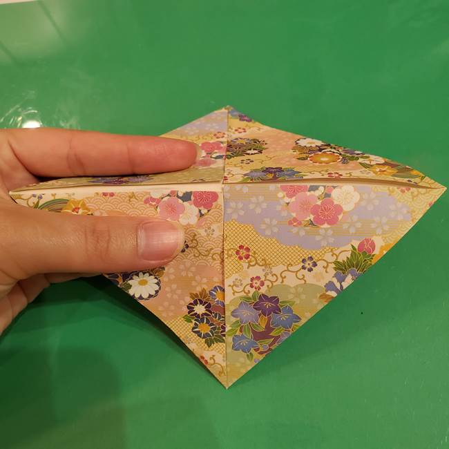 海外限定 節分 三方 お正月 お月見 季節行事 さんぼう 三宝 年中行事