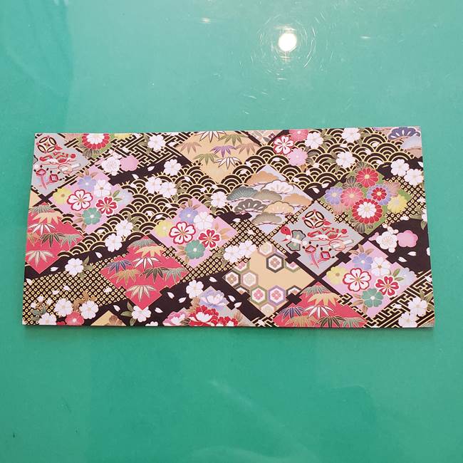 折り紙 縁起物の亀 立体 は簡単なのにリアル 長寿のお祝いにも 折り方作り方 子供と楽しむ折り紙 工作