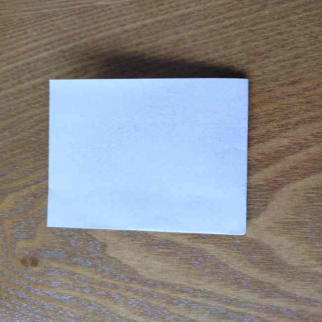 だだんだんの折り紙の折り方作り方 (3)