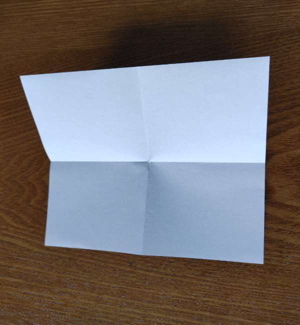 だだんだんの折り紙の折り方作り方 (4)