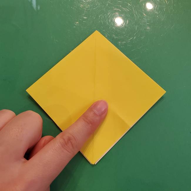 答え 買う 検出器 どんぐり 画用紙 立体 Tk Factory Jp
