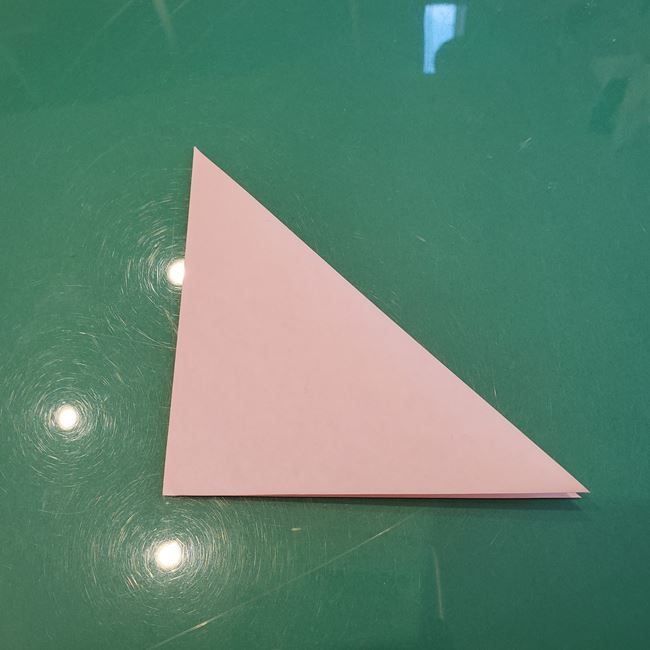 かっこいい折り紙ライオンの顔の折り方作り方 2枚でライオンキングのシンボルみたいに 子供と楽しむ折り紙 工作