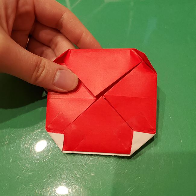 ピカチュウのメダルの折り紙 折り方作り方は簡単 子供が喜ぶポケモンキャラ 子供と楽しむ折り紙 工作