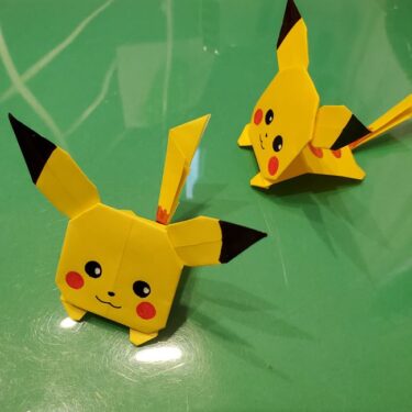 S8qz Wgquikwem S8qz Wgquikwem