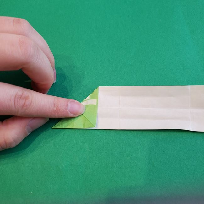 うさぎの箸置き ハンドメイド 玄関先迄納品