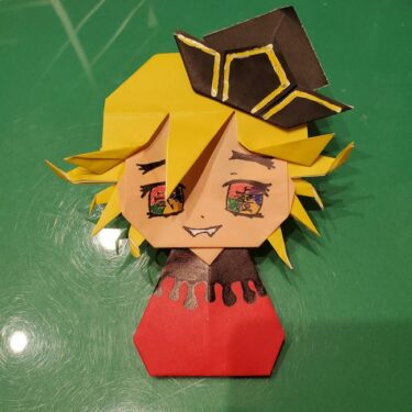 S8qz Wgquikwem S8qz Wgquikwem