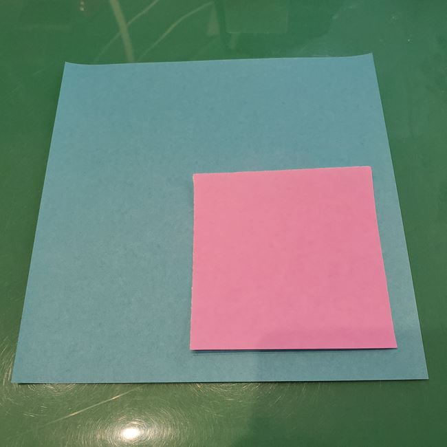 折り紙 立体的なハート置時計の折り方作り方 簡単で子どもと手作りで遊べる 子供と楽しむ折り紙 工作 折り紙 立体的なハート置時計の折り方作り方 簡単で子どもと手作りで遊べる 子供と楽しむ折り紙 工作