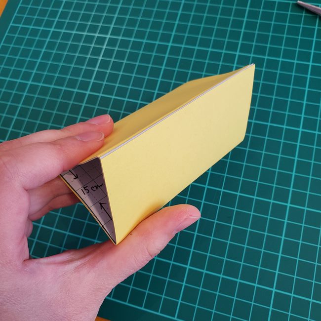 母の日製作 写真立て フォトフレーム は小学生にオススメ 牛乳パックや厚紙で作れます 子供と楽しむ折り紙 工作 母の日製作 写真立て フォトフレーム は小学生にオススメ 牛乳パックや厚紙で作れます 子供と楽しむ折り紙 工作