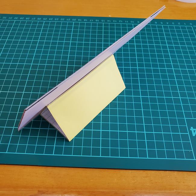母の日製作 写真立て フォトフレーム は小学生にオススメ 牛乳パックや厚紙で作れます 子供と楽しむ折り紙 工作
