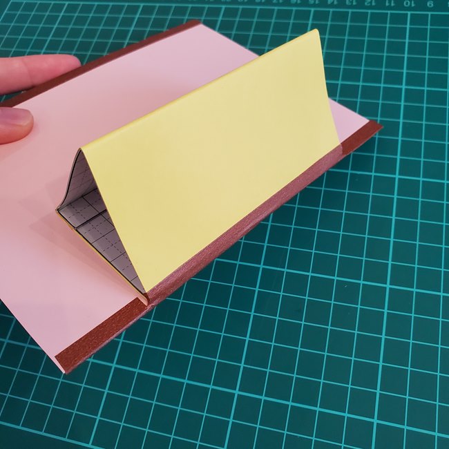 となりのトトロ 春 菜の花 写真立て フォトフレーム