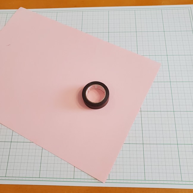 母の日製作 写真立て フォトフレーム は小学生にオススメ 牛乳パックや厚紙で作れます 子供と楽しむ折り紙 工作