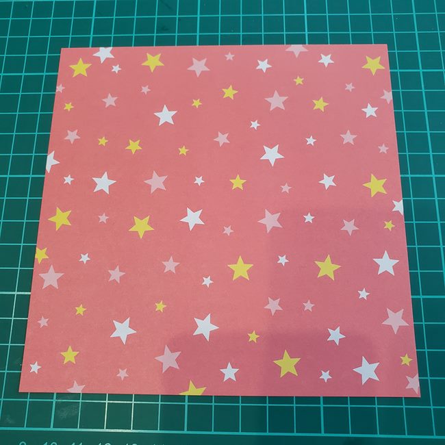 はっぴの折り紙 子どもでも簡単な作り方折り方 お祭りの季節に法被 半纏 を手作り 子供と楽しむ折り紙 工作