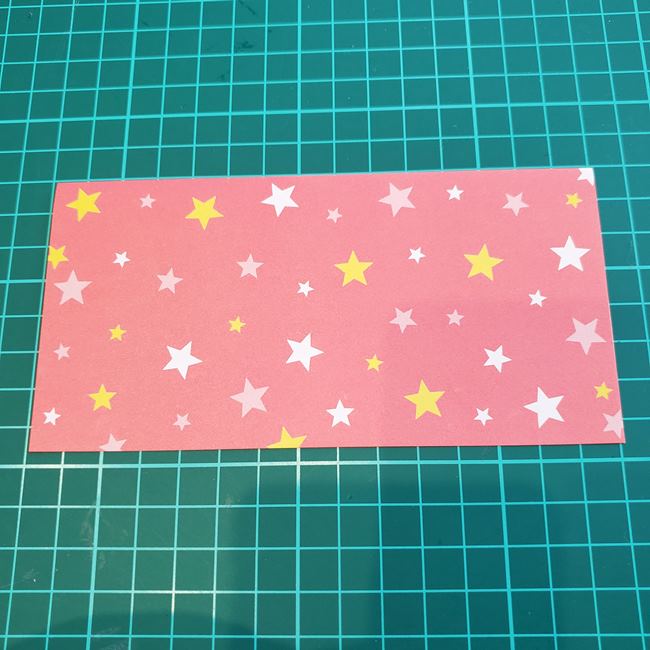 はっぴの折り紙 子どもでも簡単な作り方折り方 お祭りの季節に法被 半纏 を手作り 子供と楽しむ折り紙 工作