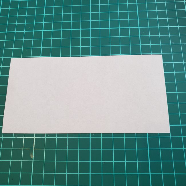 かっこいいカブトムシの折り紙の作り方②足(4)