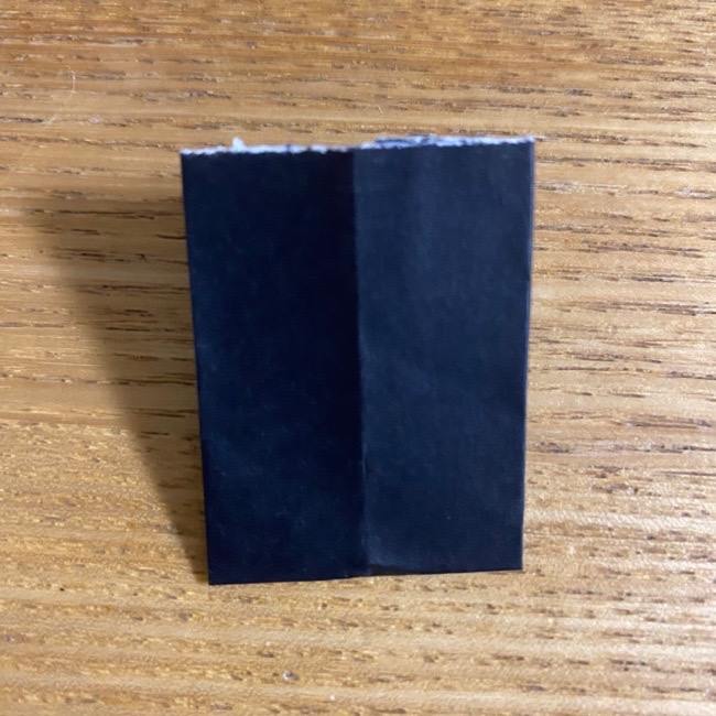 折り紙アリスの折り方作り方③リボン(5)